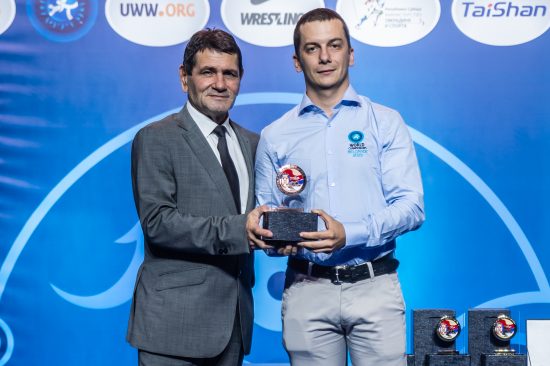 Dusan_Arsenijevic