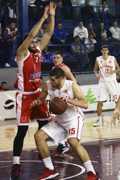 GAVRILOVIC2 GAVRILOVIC2