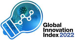 GII-Global-index-inovation