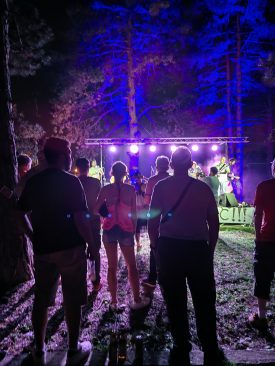 IMG_20220907_204919