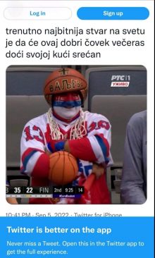 Ica-Valjevac-do-Tokija-44