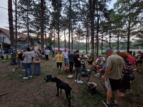 Koncert-podrske-iR-14-scaled-1-1