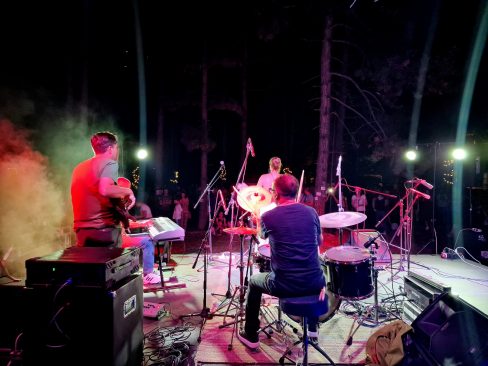 Koncert-podrske-iR-19-scaled-1