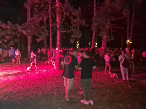 Koncert-podrske-iR-20-scaled-1
