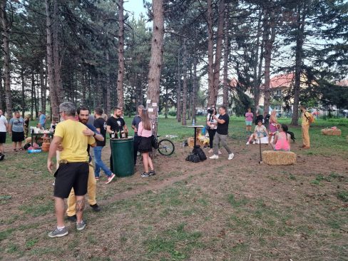 Koncert-podrske-iR-6-scaled-1