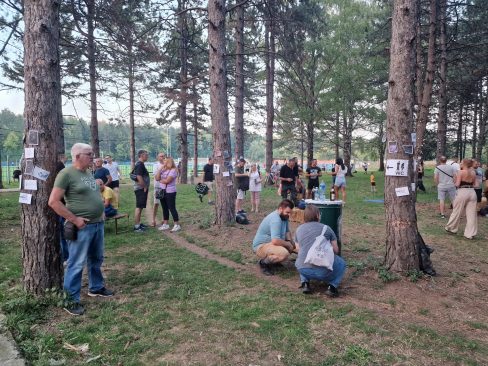 Koncert-podrske-iR-7-scaled-1