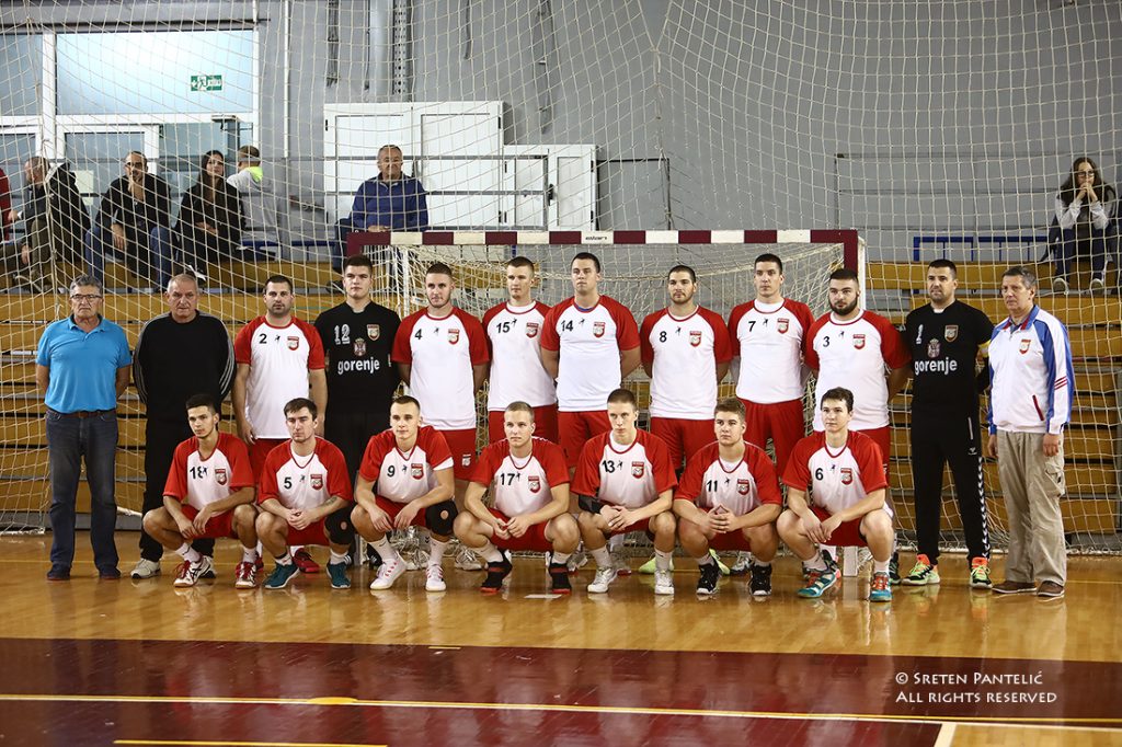 METALAC