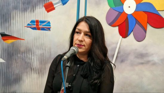 Marina-Cvetanovi