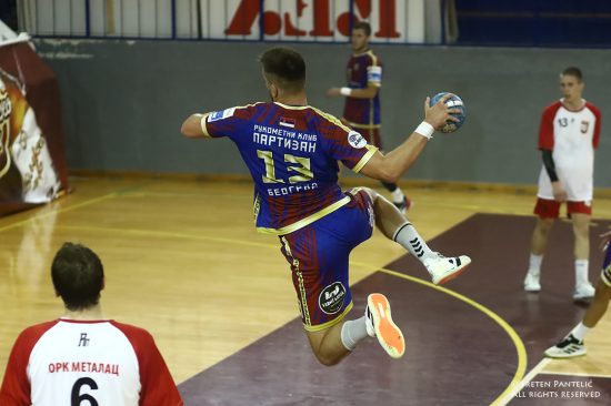 PA-MET6