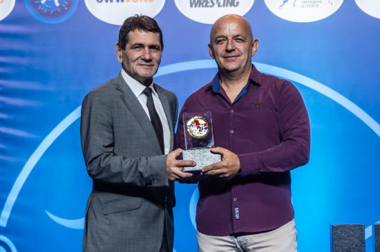Slobodan_Citakovic