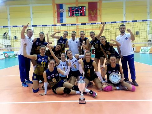1.-Indjija-ppobednik-turnira