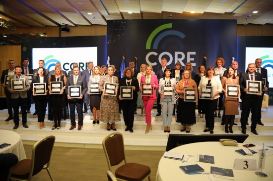 CoreDays-2022-Dodela-certifikata CoreDays-2022-Dodela-certifikata