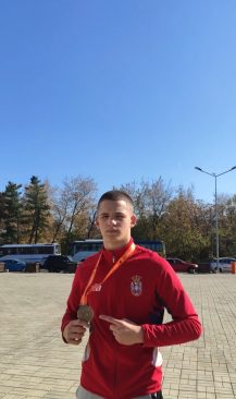 IMG-ba6e2e49422ea86992098f5e53cf50f7-V