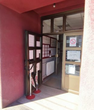 NSZ-Filijala-Valjevo-3