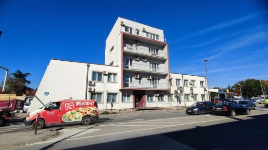 Nacionalna-sluzba-za-zaposljavanje-NSZZ-Valejvo-3-1024x576-1