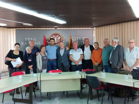 Prijem-predstavnika-penzionera-