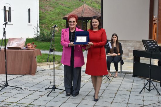 Slavica-Garonja-i-Biljana-Bogdanovic