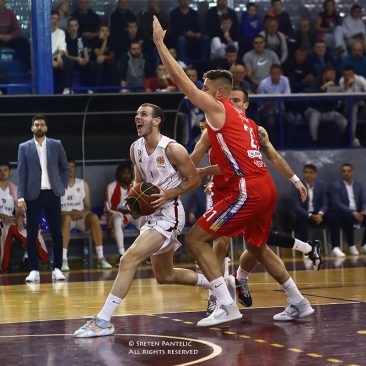 metalac1