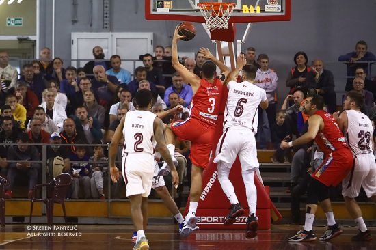 metalac4