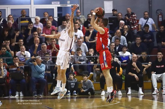 metalac5
