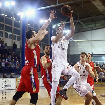 metalac6