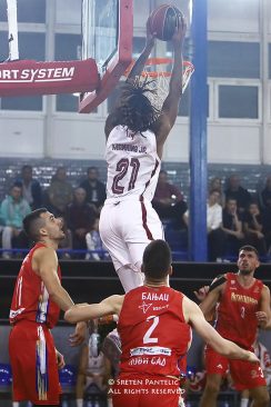 metalac7