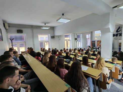 radionica11