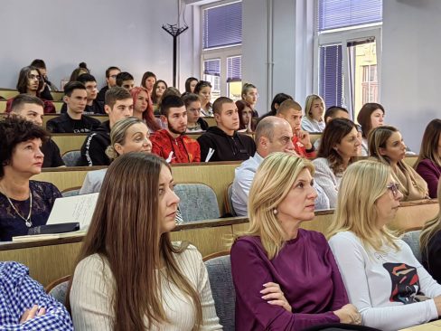 radionica6