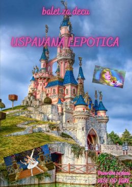 FB_IMG_1668598503835 Uspavana lepotica