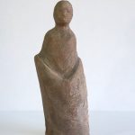 Francesco-Roviello-2009-Italija-47х20х13