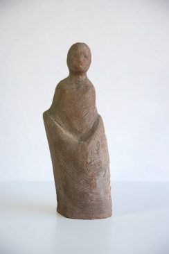Francesco-Roviello-2009-Italija-47х20х13