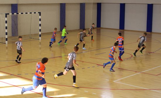 IMG_1055_edit_17601709613647