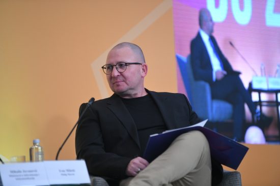 Ivan-Mileti Ivan-Mileti