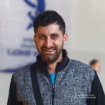 Korac5