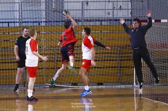 MET-MACVA5 MET-MACVA5