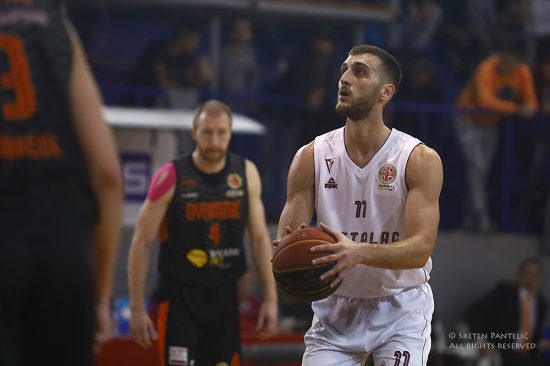 METALAC-SIMANIC