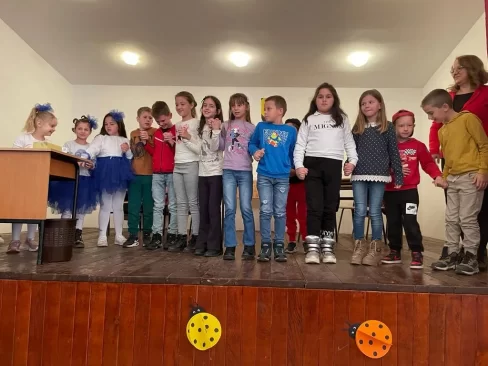 Skola-Brezde-1