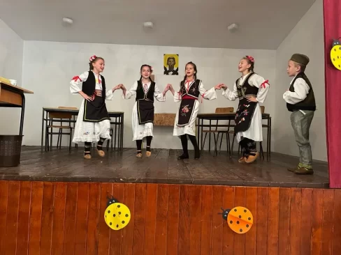 Skola-Brezde-2