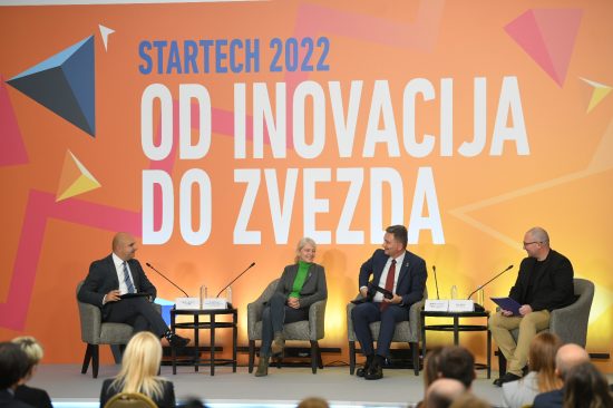 StarTech-2022-Sve StarTech-2022-Sve