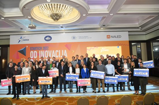 StarTech-2022-dobitnici-grantova StarTech-2022-dobitnici-grantova