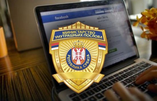 facebookzloupotrebe-899x576-1