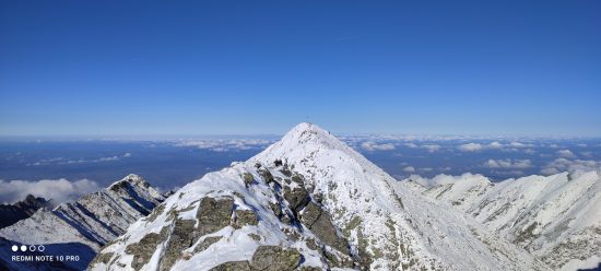 vrh-Varful-Vistea-Mare-2.527-m