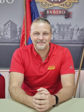 Dejan-Milakovic-1155x1536-1