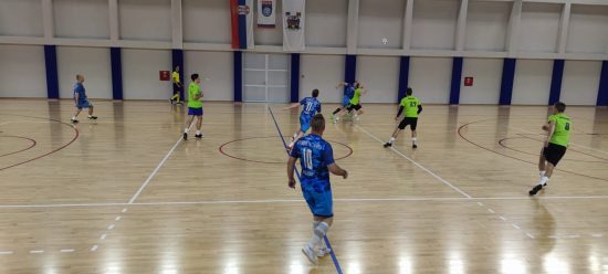 Opstinska-liga-u-Mionci Opstinska-liga-u-Mionci