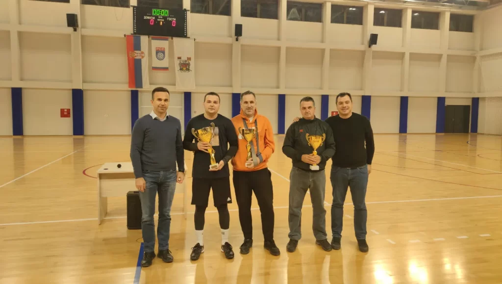Pobednici-prve-sezone-Opstinske-grupe