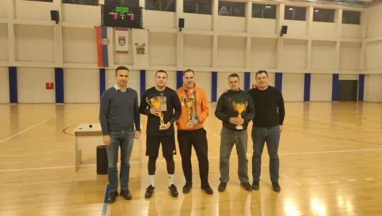 Pobednici-prve-sezone-Opstinske-grupe Pobednici-prve-sezone-Opstinske-grupe