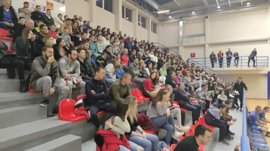 Pocela-Opstinska-liga-u-Mionici Pocela-Opstinska-liga-u-Mionici