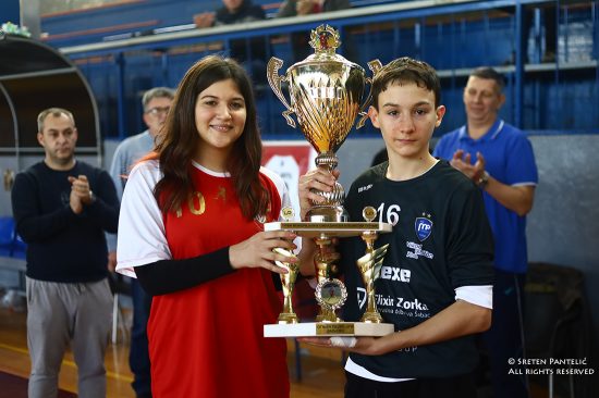 TROFEJI-2