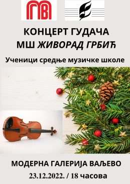file1671719698516 file1671719698516