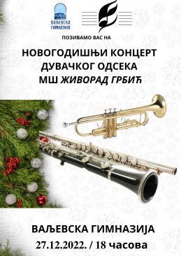 file1671719705014 file1671719705014